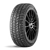 LANDSAIL  205/70/15  T 100 ice STAR iS33  XL Ш.