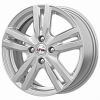 iFree Горизонт 6x15/4x100 D54.1 ET46 нео-классик