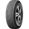 NEXEN ROADIAN HTX RH5 235/85R16 120/116Q