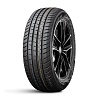 ДаблСтар  225/45/17  W 94 DH03