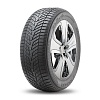 Йокохама  245/40/21  V 100 V905