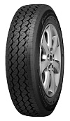 CORDIANT BUSINESS CA-1 205/65R16C  105/107R б/к*(2022)