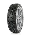 CENTARA WINTER CX618 215/65R16 98T шип