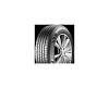 CONTINENTAL CrossContact RX 235/55R20 105V XL FR NE0