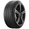 Michelin Pilot Sport 4 SUV MO1 275/50 R20 113Y