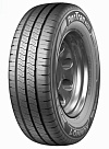 Kumho PorTran KC53 205/70R15 106/104R