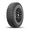 NEXEN  33/12.5/15  Q 108 LT Roadian MTX RM7