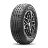 Кумхо  185/55/15  V 82 HS-52   CHINA
