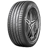 KUMHO WP52+ 235/50R20 104V XL