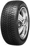 Sailun Ice Blazer Alpine+ 155/65 R13 73T