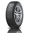 HANKOOK Winter i*cept X RW10 275/40R20 106T XL Корея