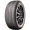 KUMHO HP71 255/55R20 110H XL (2023)