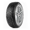 CONTYRE ARCTIC ICE II 215/60R17 96T (УЗ) шип