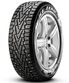Pirelli Winter Ice Zero 245/45 R19 102H