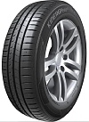 Hankook Kinergy Eco2 K435 185/55 R15 82V