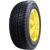 Viatti Brina  (V-521) 195/55R15 85T*(2022)