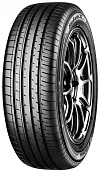 Yokohama BluEarth-XT AE-61 225/55 R18 98V