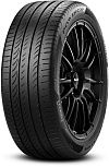 Pirelli PWRGY 235/55 R19 105W