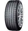YOKOHAMA Advan Sport V105S 225/40R19 93Y ZPS