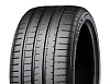 YOKOHAMA Advan Sport V107 275/35R20 102Y
