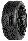 Gripmax SureGrip Pro Winter 325/35 R23 115V XL