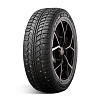 SATOYA  175/65/14  T 82 Snow Grip  Ш.
