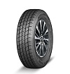 CENTARA VANTI TAXI 185/60R15 84H