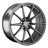 LS Forged  FG05  9,0\R20 5*112 ET35  d66,6  MGM  [S087344]