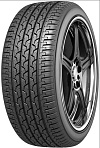 BEL-280 Artmotion 185/65R15 88H