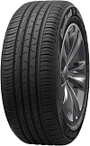 Cordiant Comfort 2 195/50 R15 86H 