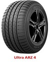 ARIVO Ultra  ARZ 4 205/55R16 94W XL