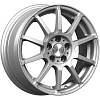 СКАД Акита 6.0/R15 5*100 ET38 d57.1 селена