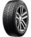 HANKOOK Winter i*cept IZ3 W636 255/40R19 100H XL Корея