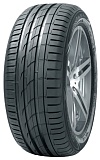 Nokian Tyres Hakka Black 2 SUV 285/50 R20 116W XL