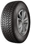 Нижнекамскшина Кама-532 ALGA SUV 205/70 R15 96T