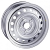 Trebl 8265T 7x17/5x114.3 D67.1 ET41 silver