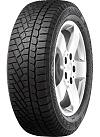 Gislaved Soft Frost 200 205/55 R16 94T