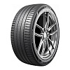 Sailun  285/45/22  W 114 ERANGE PREMIUM