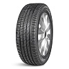 Ikon Tyres  205/70/15  T 96 Ikon Nordman SX3
