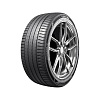 SAILUN ERANGE PREMIUM 265/45R20 108W