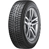 HANKOOK Winter i*cept X RW10 255/55R20 107T Корея