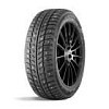 LANDSAIL  185/55/15  T 82 ice STAR iS33  Ш.
