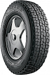 Нижнекамскшина И-520 235/75 R15 105Q