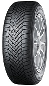 YOKOHAMA BluEarth Winter V906 285/35R22 106W