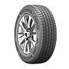 Бриджстоун  255/50/20  T 109 BLIZZAK ICE PEAK (WS100)