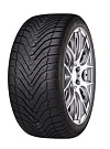 GRIPMAX SureGrip A/S 265/50R20 111W XL BSW