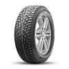 Гиславед  225/55/19  T 103 One W  XL Ш.