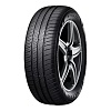 NEXEN  195/65/15  H 91 Nblue S
