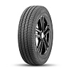 Ikon Tyres  195/70/15  S 104/102 C Ikon Character Eco C2