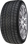 GRIPMAX Stature M/S 235/55R18 104H XL